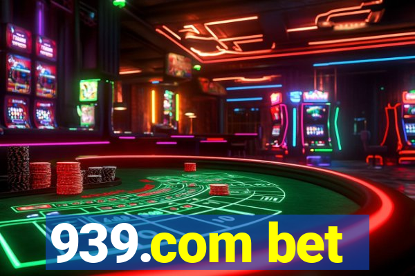 939.com bet